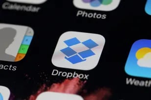 Dropbox permitirá usar su gestor de contraseñas en todos los planes de uso
