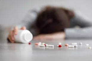 El número de recetas de fármacos psicotrópicos de tipo ansiolítico e hipnótico se disparó en los últimos años