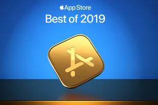La selección de Apple destaca tanto las producciones independientes como los títulos y apps más populares del año