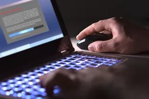Una empresa pagó para recuperar los datos secuestrados por un ataque informático, y en menos de dos semanas volvió a ser víctima del mismo ransomware