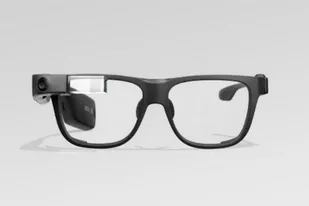 La compañía renovó sus gafas conectadas y mantiene su apuesta por el dispositivo dentro del segmento corporativo, a diferencia de las primeras versiones lanzadas hace seis años