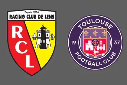 Lens-Toulouse