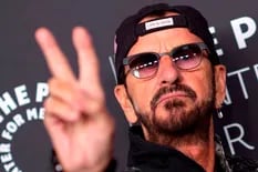 El motivo por el que Ringo Starr debió suspender los shows programados