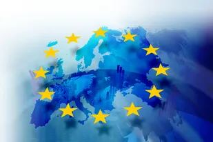 Un proyecto de la Unión Europea contempla multas de hasta el 10% de la facturación para firmas tecnológicas que no respeten las reglas de protección de datos del bloque europeo