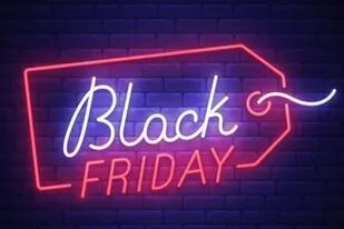 El Black Friday es una oportunidad para los compradores de los Estados Unidos y el resto del mundo