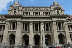 Ese día comienza el juicio oral contra Cristina Kirchner y otros exfuncionarios de su gobierno por obras de vialidad