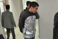 Un ex jugador de Argentinos, condenado a 9 años de prisión por homicidio