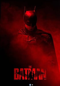 Batman. Cartelera de Cine - LA NACION
