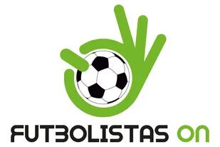 30-05-2018 Logotipo del sindicato Futbolistas ON ESPAÑA EUROPA MADRID DEPORTES FUTBOLISTAS ON