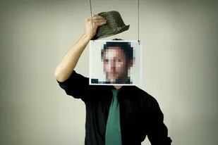 Un grupo de investigadores noruegos analiza utilizar deepfakes para preservar la identidad de una persona en vez de utilizar la técnica del pixelado, que suele ser falible y limitada