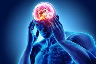 El 10% de los pacientes que padecen cefalea en racimo no responden a ninguno de los tratamientos farmacológicos y requieren cirugía
