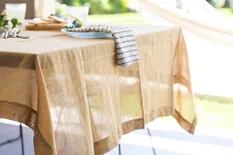 7 beneficios en textiles para el hogar