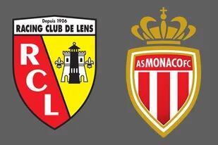 Lens-Monaco