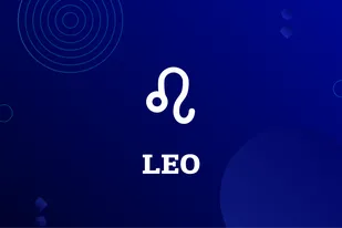 Horóscopo de Leo de hoy: miércoles 22 de Junio de 2022
