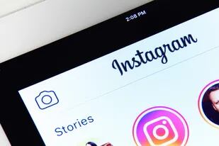 Instagram comenzó a limitar la publicación de contenidos del feed en Stories, como parte de una prueba que lleva a cabo entre los usuarios de la Argentina, Chile y Tailandia