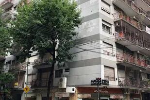 El Banco Ciudad rematará nueve viviendas este mes