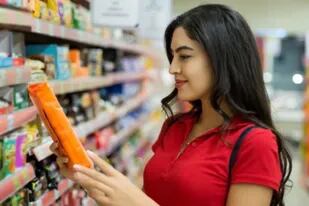 ¿Qué hace que nos decantemos por una marca u otra a la hora de comprar en el supermercado?