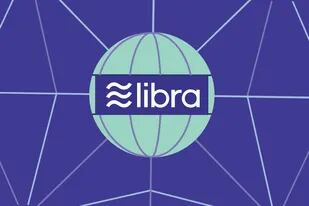 Libra, la nueva criptomoneda de Facebook, cuyo socio en Argentina es Mercado Pago