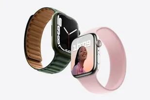 Apple trabaja en una nueva función destinada a móviles iPhone y relojes Apple Watch que detecta accidentes de tráfico en los que se vean involucrados sus usuarios y llama al teléfono de Emergencias de forma automática para poder alertar sobre ello