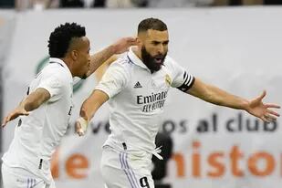 Real Madrid es el equipo que menos paga por su consagración en el Mundial de Clubes 2022 de Marruecos