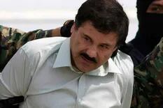 A cinco años de la espectacular fuga de prisión de Joaquín "El Chapo" Guzmán