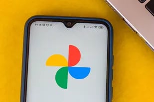Google Fotos dejará de ofrecer almacenamiento ilimitado gratis desde el 1ro de junio de 2021