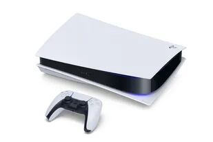 Sony planea anunciar más detalles sobre su consola PlayStation 5 en un evento vía streaming previsto para el 9 de septiembre, de acuerdo a un filtración online