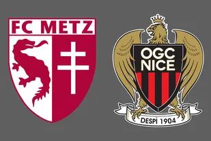Metz-Niza