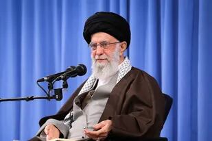 La falta de candidatos de reemplazo anticipa profundos cambios en la estructura de poder del régimen de los ayatollahs