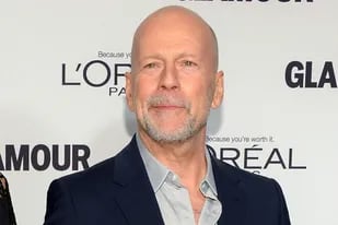 Qué pasó con la carrera Bruce Willis y por qué muchas personas creen que ya no tiene retorno