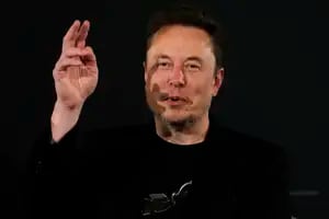 Nominan a Elon Musk al Premio Nobel de la Paz 2024 por considerarlo un “defensor de la libertad de expresión”
