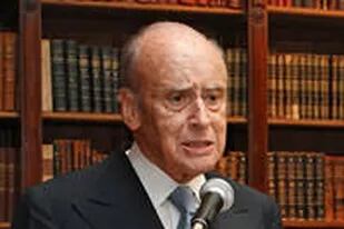 García Belsunce