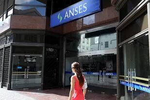 La Anses liquidará en diciembre el 20% retenido a los beneficiarios de la AUH