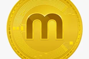Mercado Libre lanzó la criptomoneda Mercado Coin en Brasil