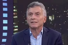 Macri, en frases: la chicana por la inflación y el posible regreso de Miguel del Sel