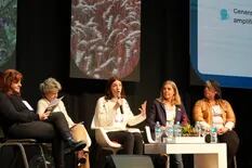 Los tres desafíos de la educación argentina que se analizarán en un encuentro de padres y madres