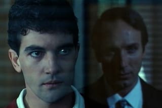 Deseo, muerte y pop: diez películas para disfrutar del universo Almodóvar