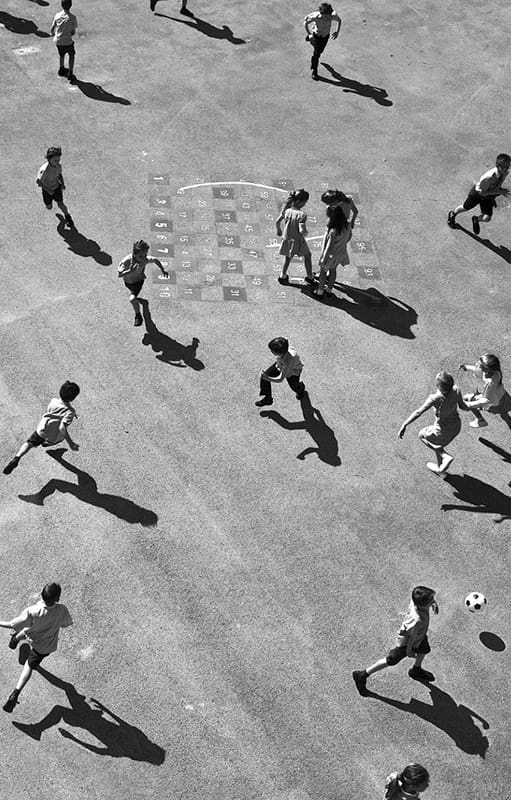 Adolescentes en crisis. Los colegios alertan sobre alumnos en riesgo y apuran estrategias ante la emergencia