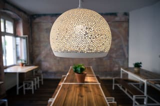 Deco: 10 consejos para elegir las lámparas de tu casa sin gastar mucho