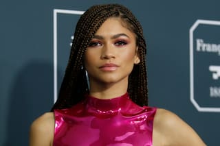 Critic's Choice Awards 2020: todos los looks de la alfombra azul