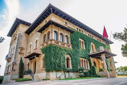 A diferencia de Juan Carlos y Sofía, los reyes de España suelen combinar la tradición de pasar unos días en el palacio de Marivent, en Mallorca, con un viaje privado a un destino que no trasciende.