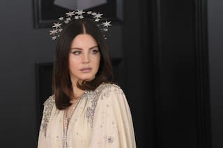 Lollapalooza 2020: una playlist para empezar a disfrutar de la nueva edición