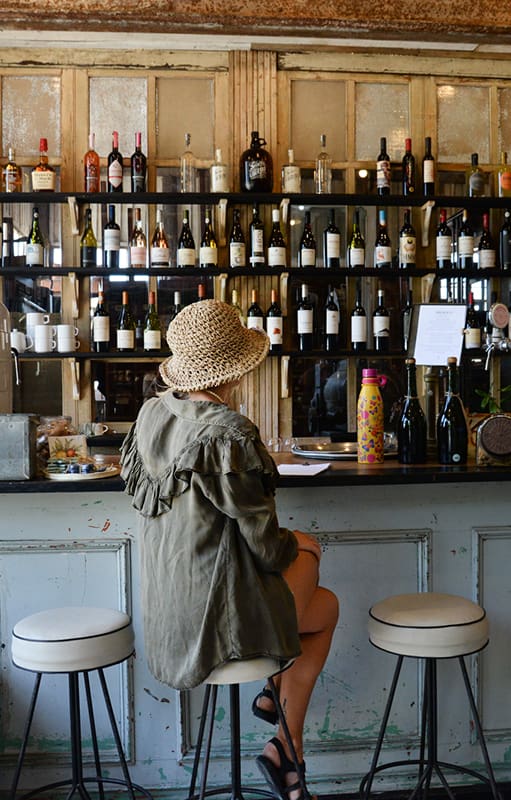 “Estamos carísimos”. Entre polo, nuevos restaurantes y peleas ambientales, José Ignacio se prepara para el verano