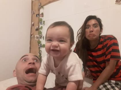 .