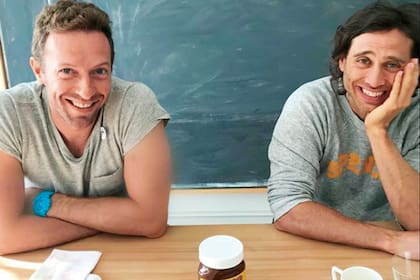 Su primera boda, con Chris Martin, fue en California, en 2003, sin invitados y con una ceremonia que duró diez minutos. Se separaron en 2014, aunque formalizaron su divorcio recién en 2016