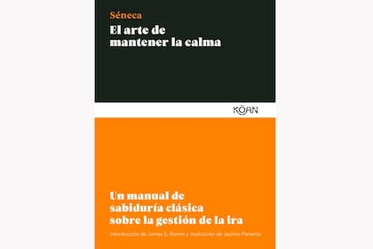 Un lanzamiento a la medida de una larga cuarentena