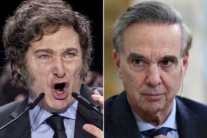 -5XGZZ7BC3NFW3AE7PWMOLIZYTY