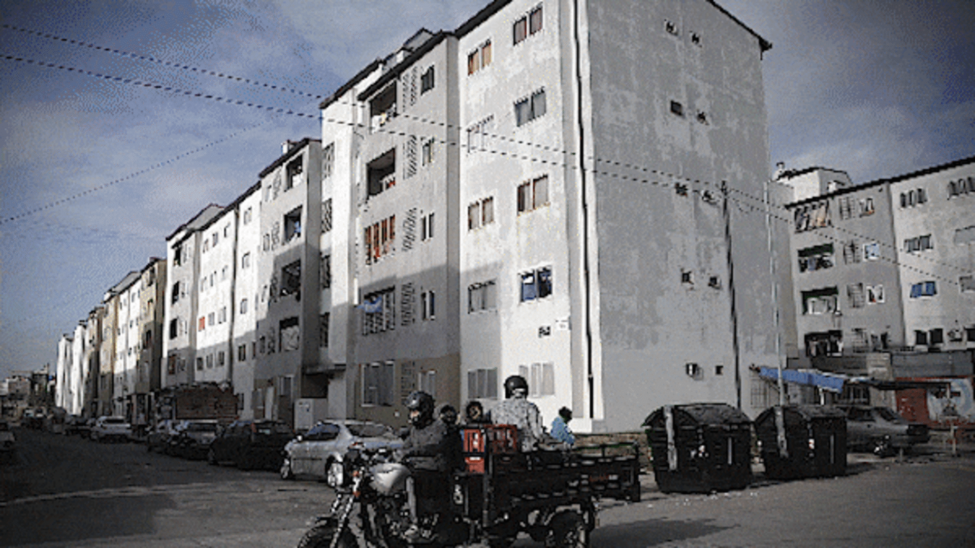 Elecciones 2021. Por qué se le escaparon votos al peronismo en las villas porteñas