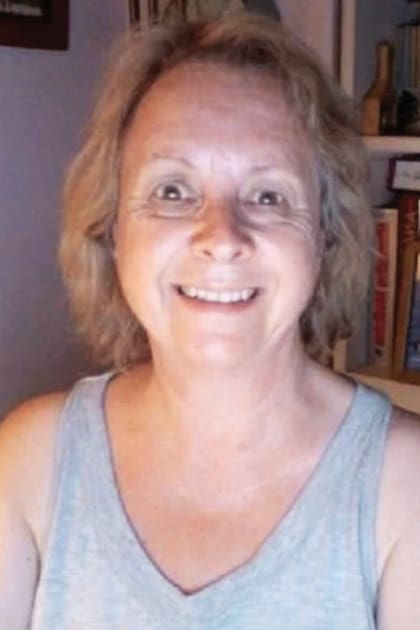 Jan Tarrant