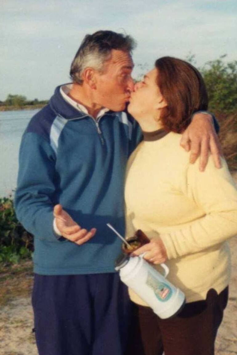 .